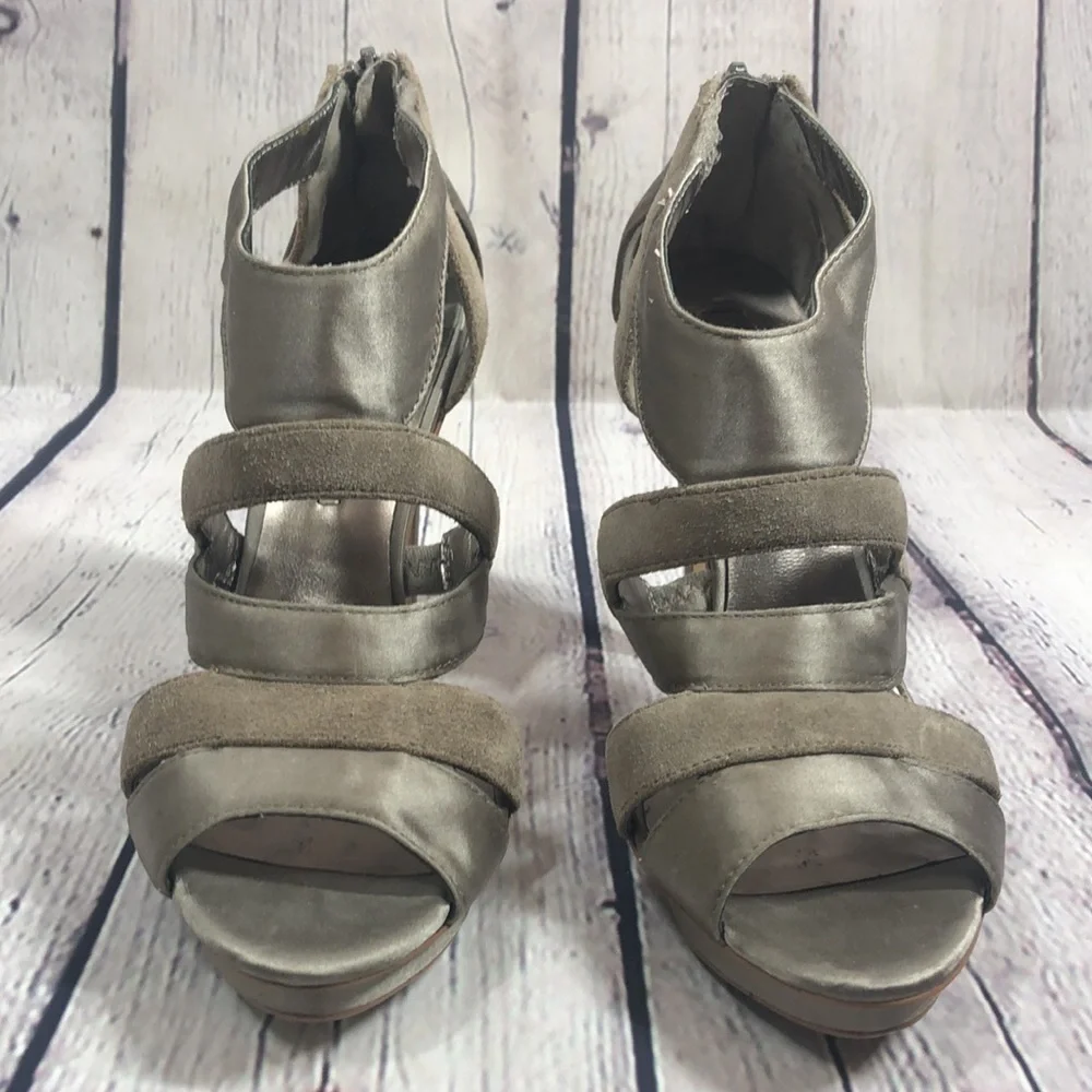 BCBGMaxAzria bcbg maxazria